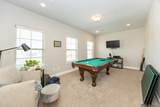 59785 Avery James Dr - Photo 28