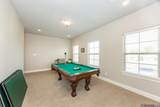 59785 Avery James Dr - Photo 29