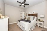 59785 Avery James Dr - Photo 31
