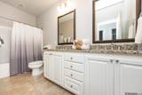 59785 Avery James Dr - Photo 32