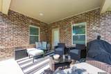 59785 Avery James Dr - Photo 34