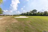 59785 Avery James Dr - Photo 36