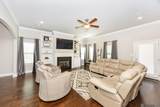 59785 Avery James Dr - Photo 8