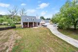 4926 Arbroth Rd - Photo 2