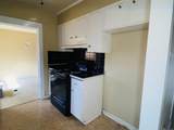 514 Myrtle St - Photo 11