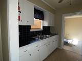 514 Myrtle St - Photo 12