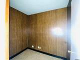 514 Myrtle St - Photo 16