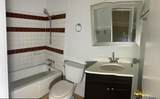 514 Myrtle St - Photo 20