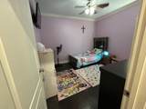 530 Sugar Plum Street - Photo 36