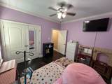 530 Sugar Plum Street - Photo 38
