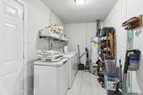 6612 Merrydale Ave - Photo 7