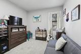 6612 Merrydale Ave - Photo 8