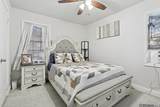 6612 Merrydale Ave - Photo 9