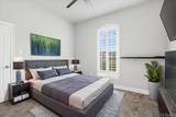 8257 Quiet Creek Dr - Photo 18