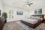 8257 Quiet Creek Dr - Photo 25