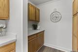 18213 La Trace Rd - Photo 10