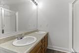 18213 La Trace Rd - Photo 14