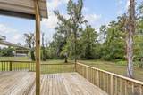 18213 La Trace Rd - Photo 20