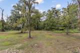 18213 La Trace Rd - Photo 21