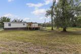 18213 La Trace Rd - Photo 22