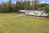 18213 La Trace Rd - Photo 24