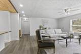 18213 La Trace Rd - Photo 4