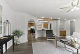 18213 La Trace Rd - Photo 5