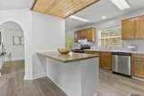 18213 La Trace Rd - Photo 8