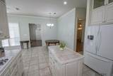 7015 Rosehill Dr - Photo 11
