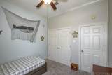 7015 Rosehill Dr - Photo 16