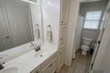 7015 Rosehill Dr - Photo 18