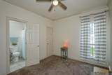 7015 Rosehill Dr - Photo 19
