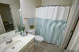 7015 Rosehill Dr - Photo 20