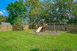 7015 Rosehill Dr - Photo 22