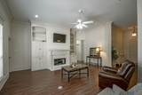 7015 Rosehill Dr - Photo 27