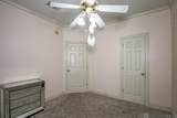 7015 Rosehill Dr - Photo 32