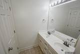 7015 Rosehill Dr - Photo 33