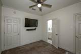 7015 Rosehill Dr - Photo 34