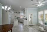 7015 Rosehill Dr - Photo 8