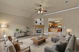 39074 Balmoral Dr - Photo 3