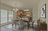 39074 Balmoral Dr - Photo 5