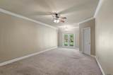 39074 Balmoral Dr - Photo 8