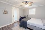 1805 Doctor Beatrous Rd - Photo 19