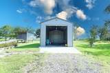 1805 Doctor Beatrous Rd - Photo 6