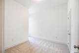 9664 Creekview Dr - Photo 10
