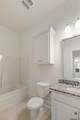 9664 Creekview Dr - Photo 11