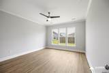 2920 Creekmere Ln - Photo 10