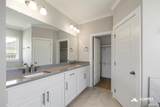 2920 Creekmere Ln - Photo 12