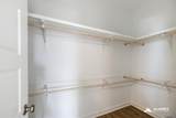 2920 Creekmere Ln - Photo 15