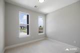 2920 Creekmere Ln - Photo 16